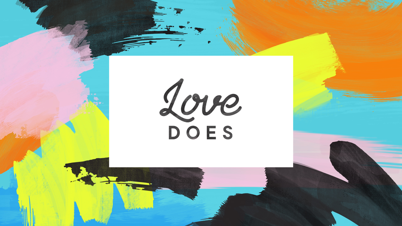 LoveDoes_Series-ENG.jpg