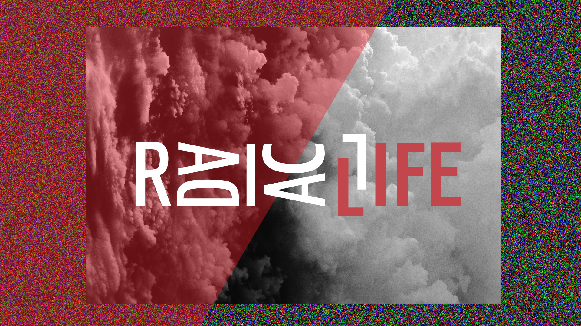 Radical Life_Slides_1920x1080.jpg