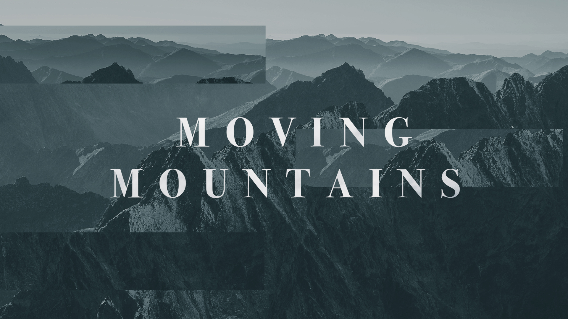 Moving Mountains_Title-Slide.jpg