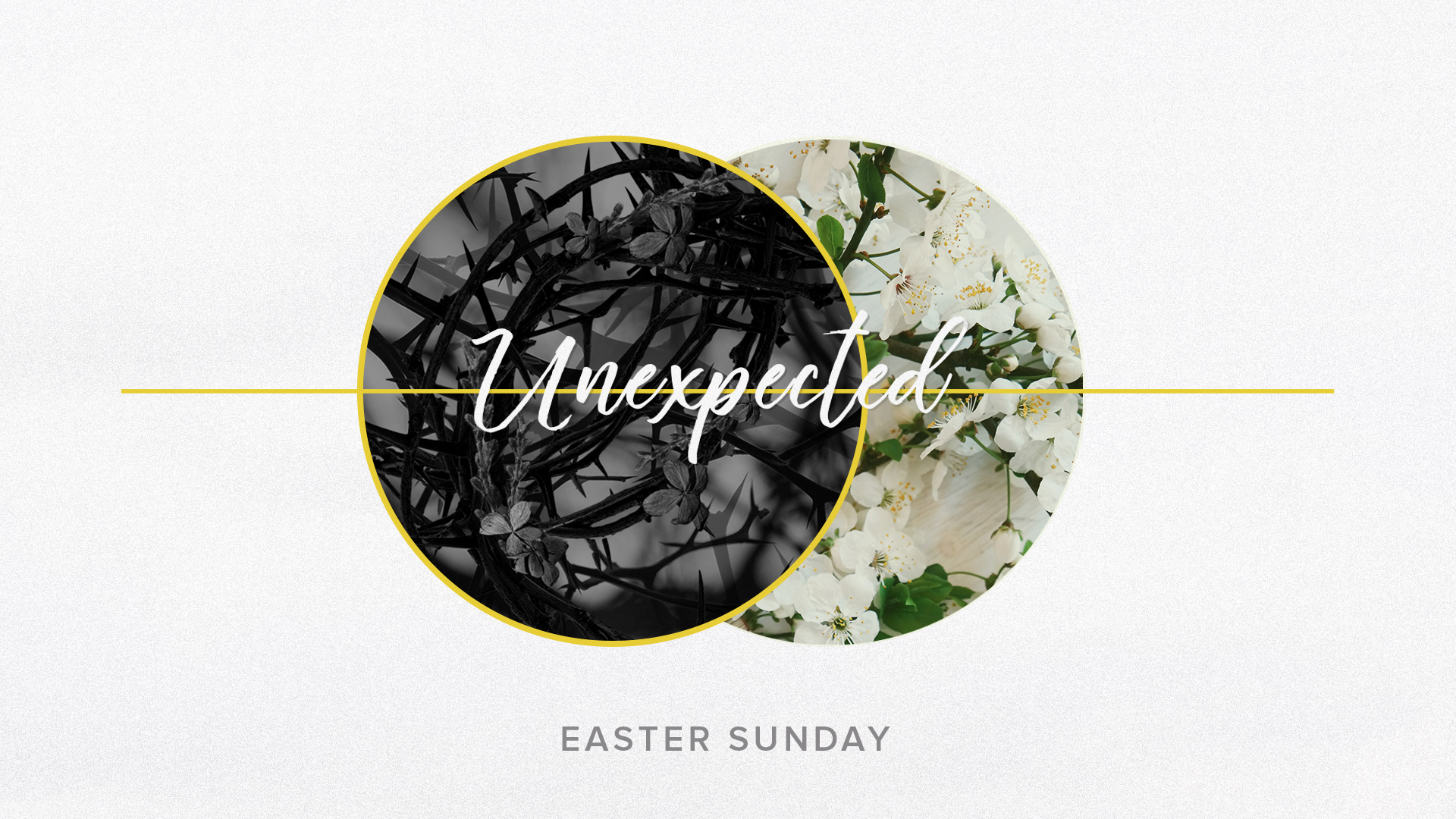 Unexpected Easter-Series Graphic- English.jpg