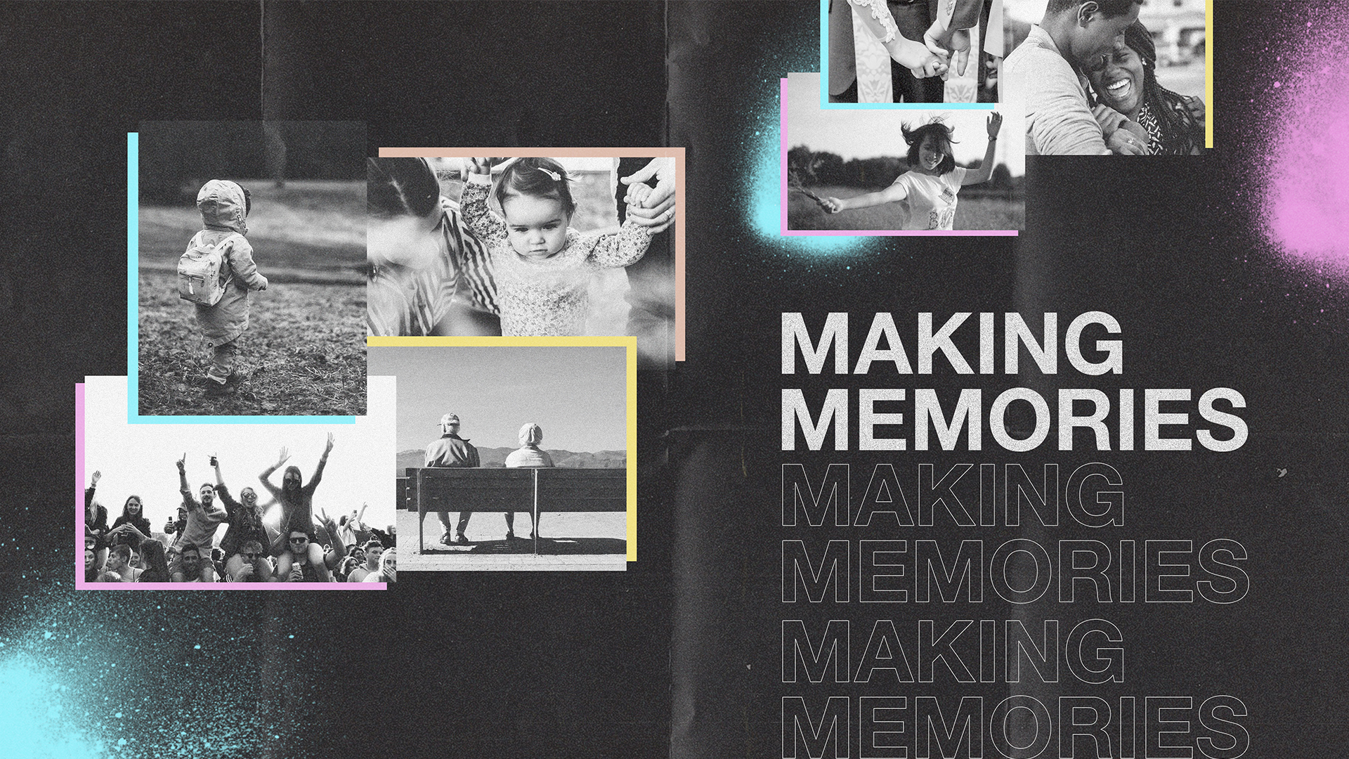Making_Memories_Slide_Series Graphic- English.jpg