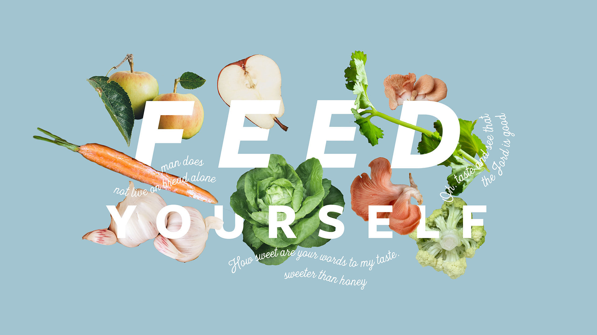 Feed-Yourself-Series Graphic-English.jpg