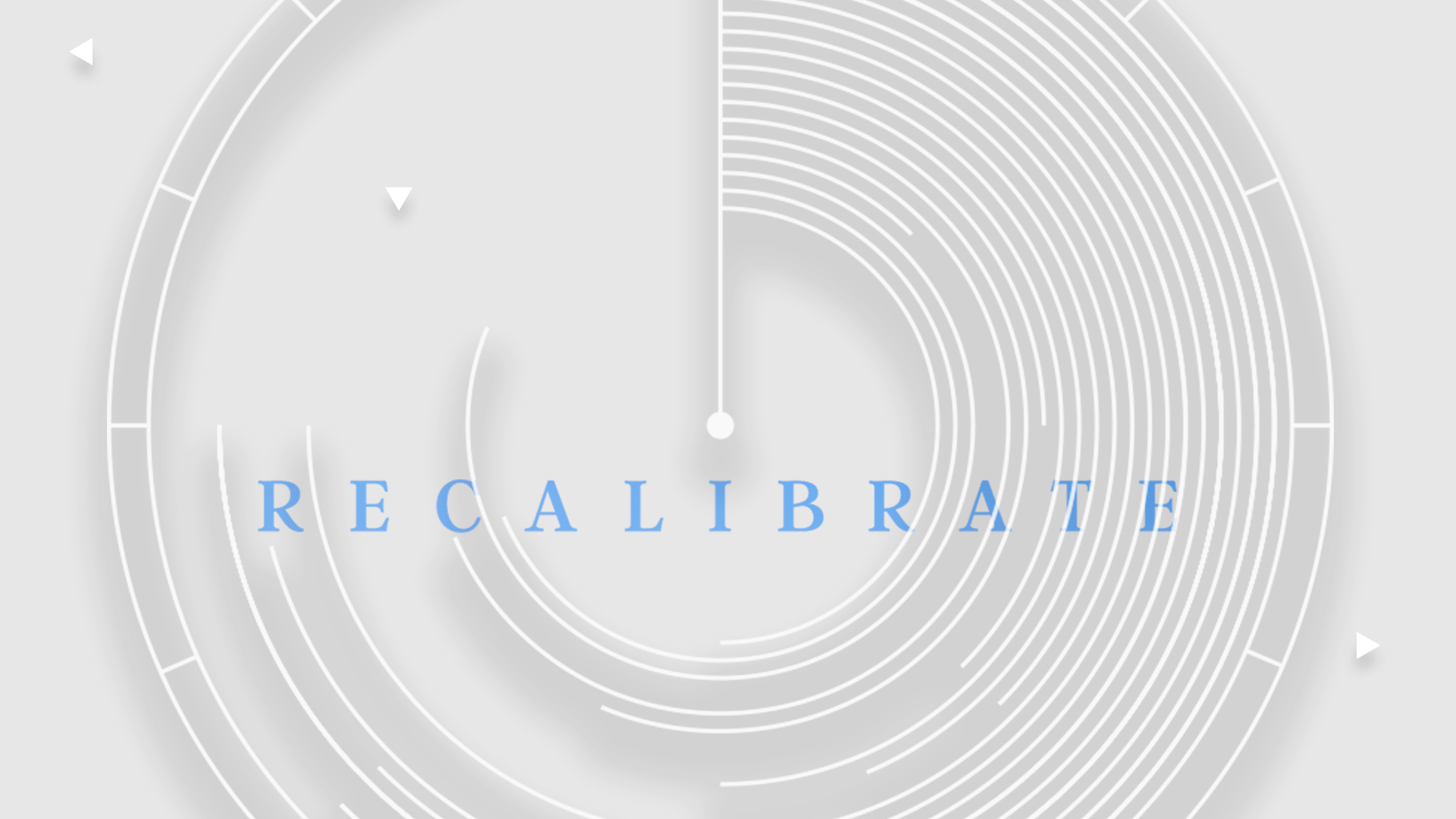 Recalibrate-Series Graphic- English.jpg