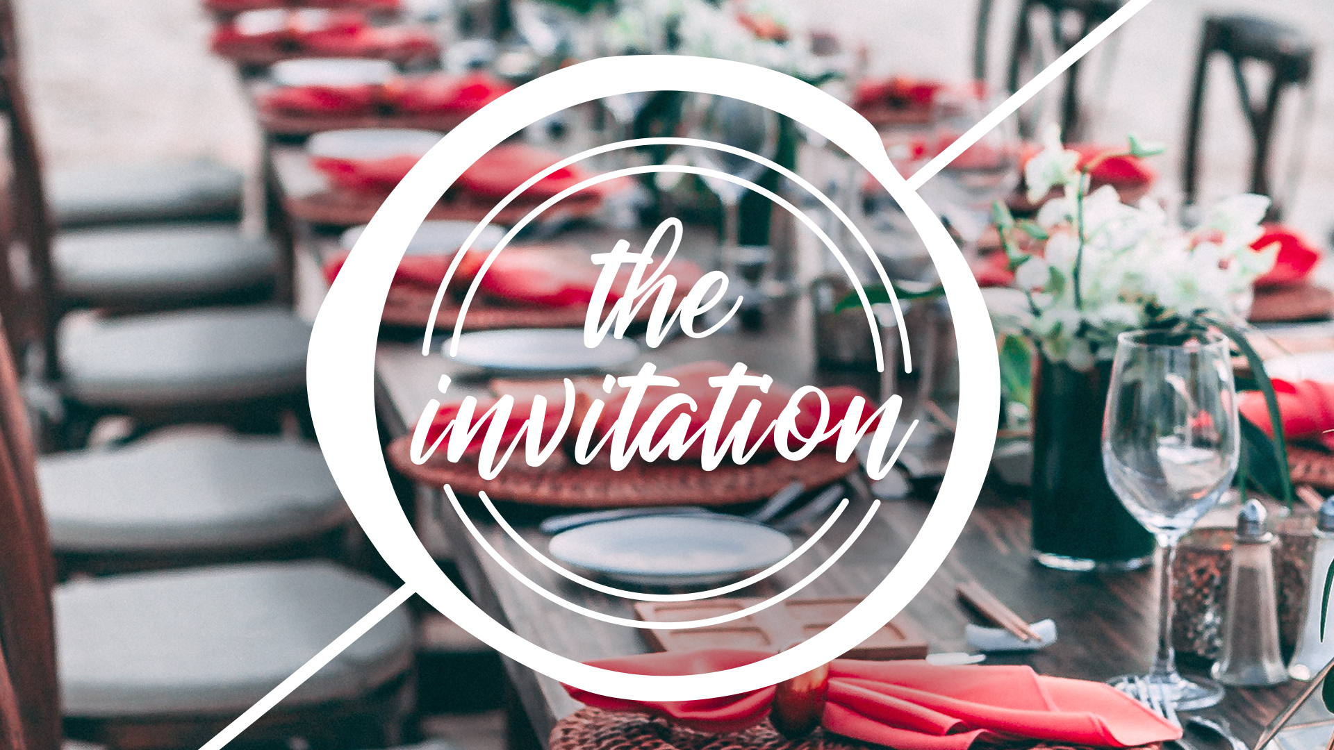 The-Invitation-Slide-Series.jpg
