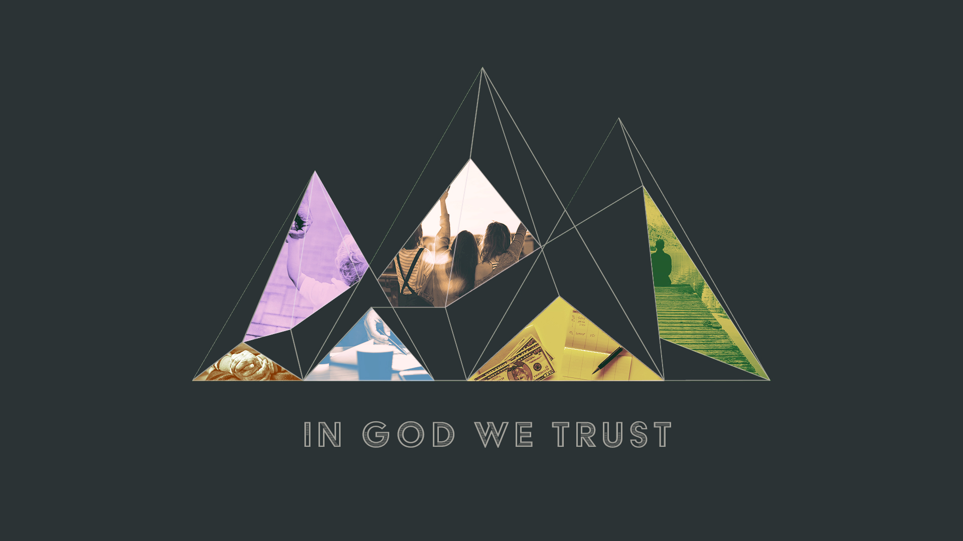 In God We Trust - Slide - Current Series.jpg