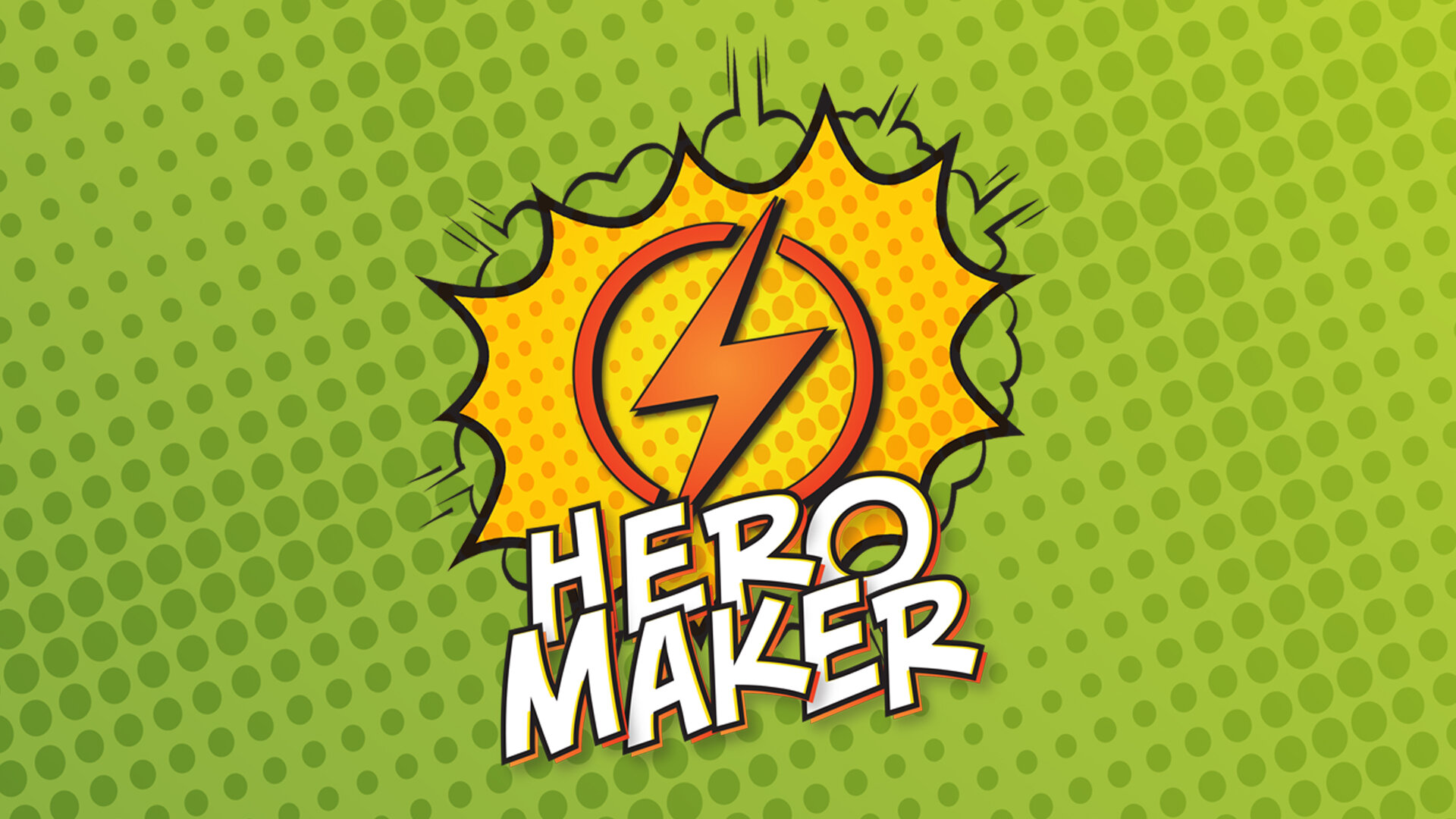 Hero Maker_Slide - Current Series.jpg