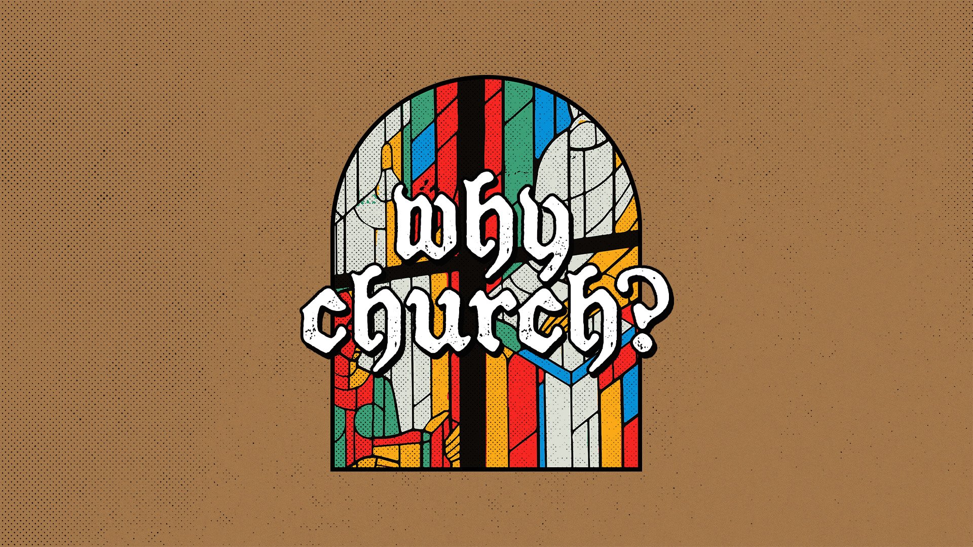 why church-Slide.jpg