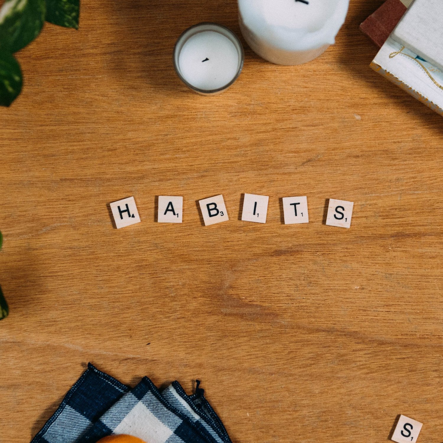 Community Christian Church LPK Podcast