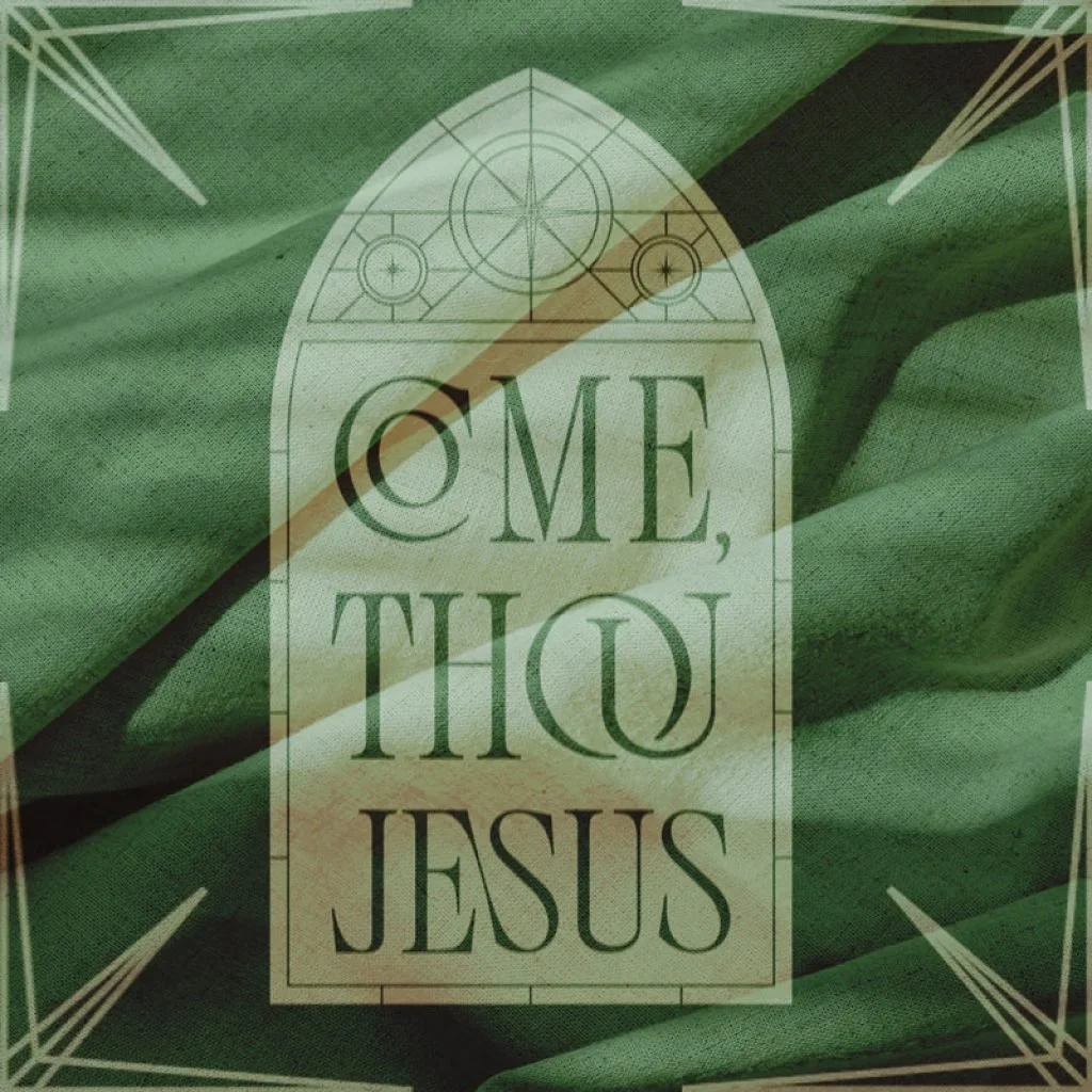 Community Christian Church LPK Podcast