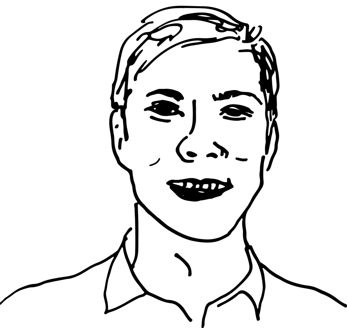 Sharpie & Digital www.twinfinfilmworks.com