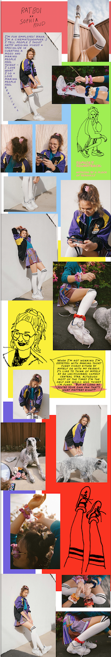 Screen Shot 2019-02-18 at 11.43.07 AM.png