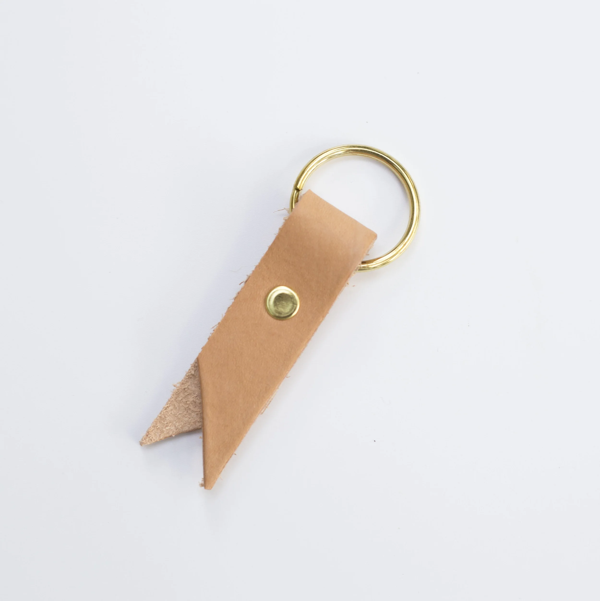 OKS_Keychain2.jpg