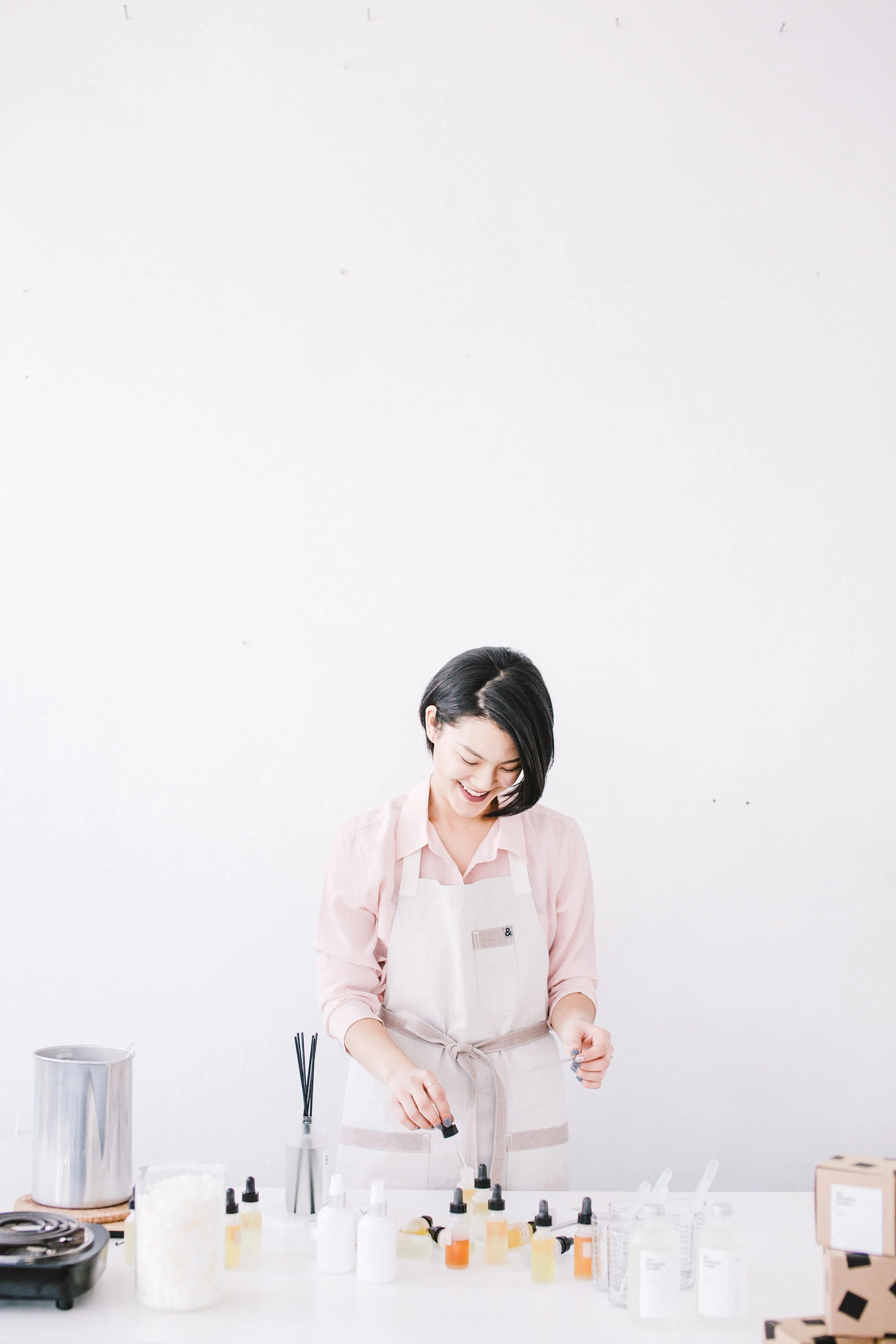 Photo by Will Tee Yang