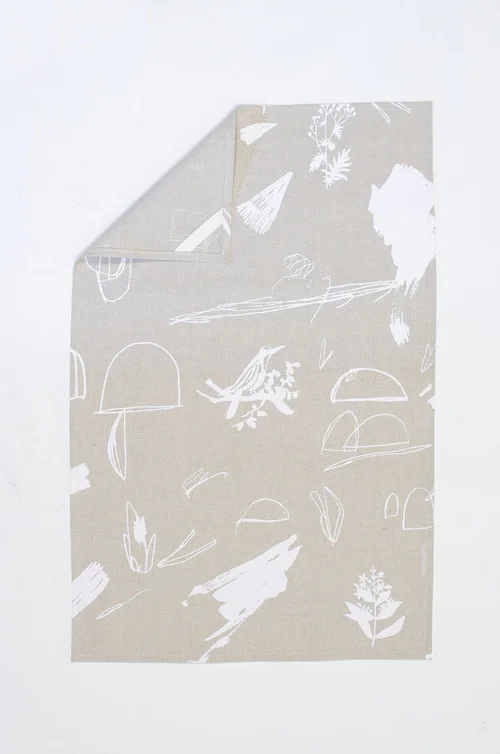 Towel_AlderShoreWhite3.jpg
