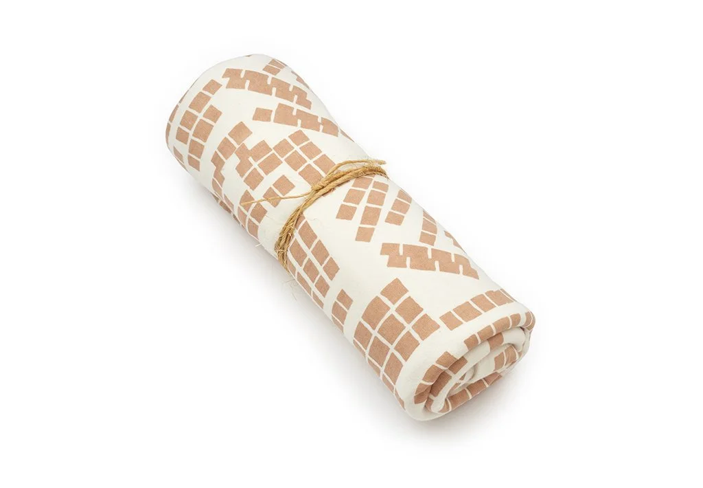 BlockSwaddle.highres_1024x1024.jpg