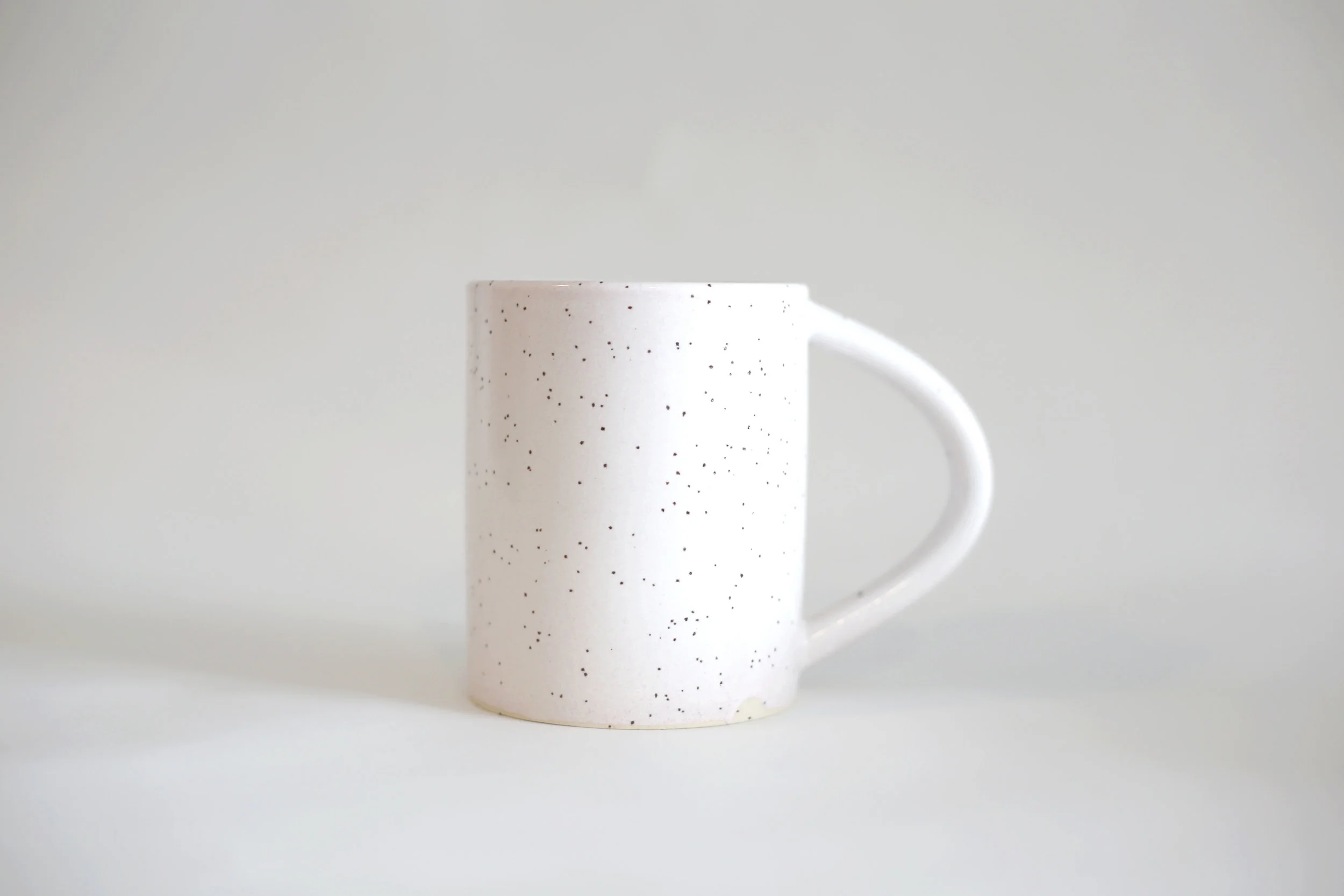 SC_SpeckledMug.jpg