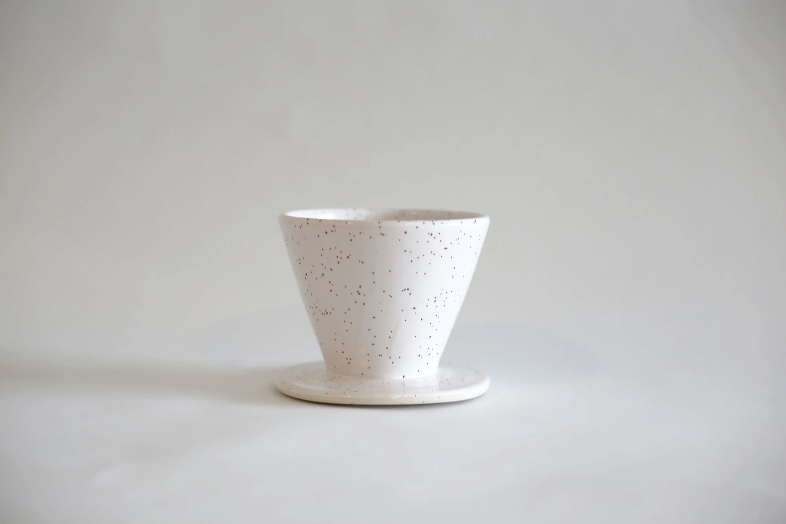 SC_SpeckledPourover_1.jpg