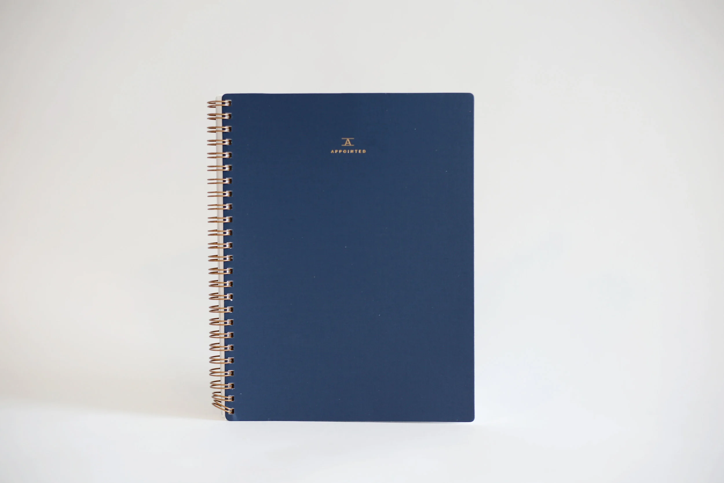 APPT_WorkbookOxfordBlue_1.jpg