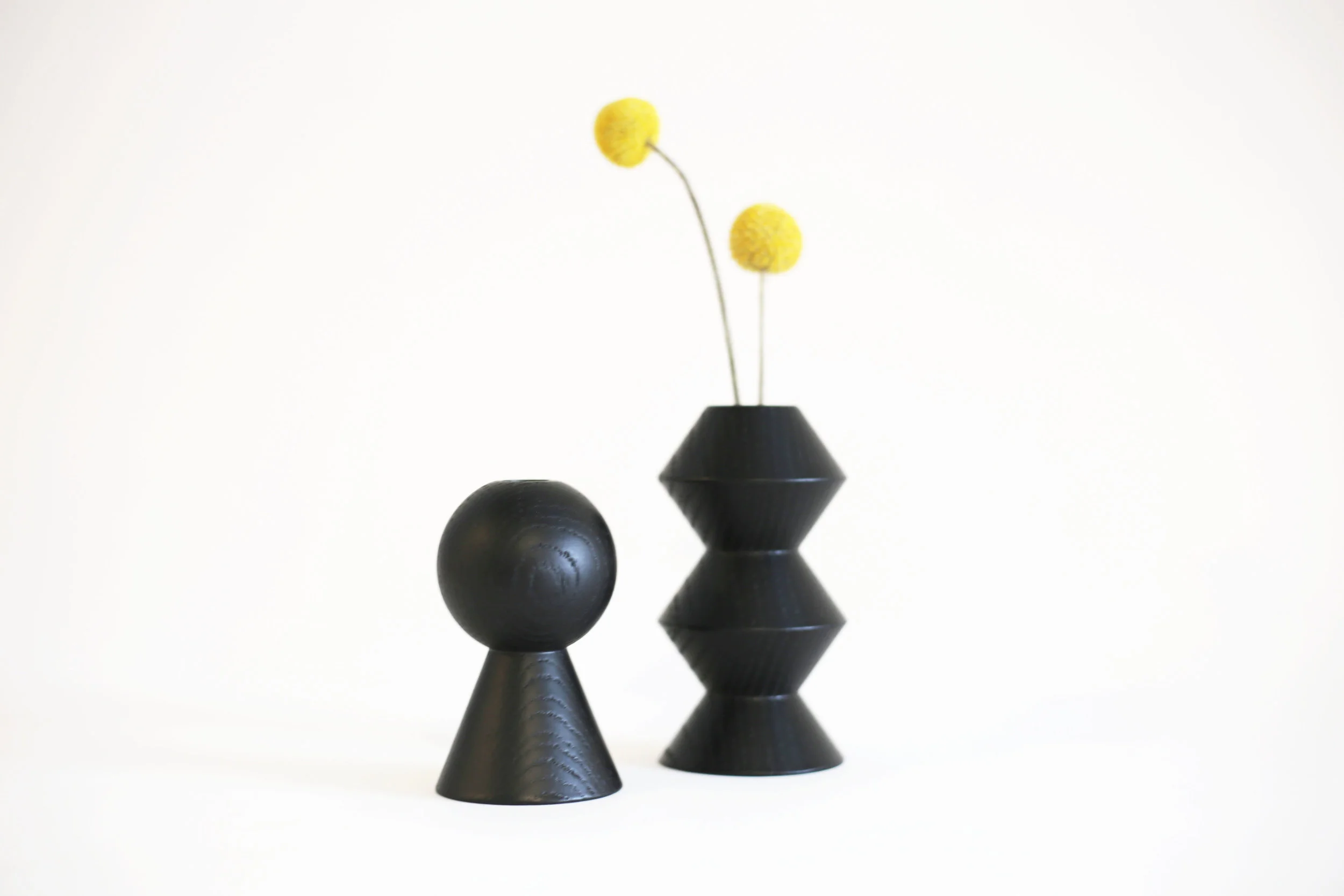 CO_BlackVases_1.jpg