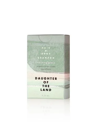 DaughterOfTheLand_Morning_glory_F_V3_large.jpg