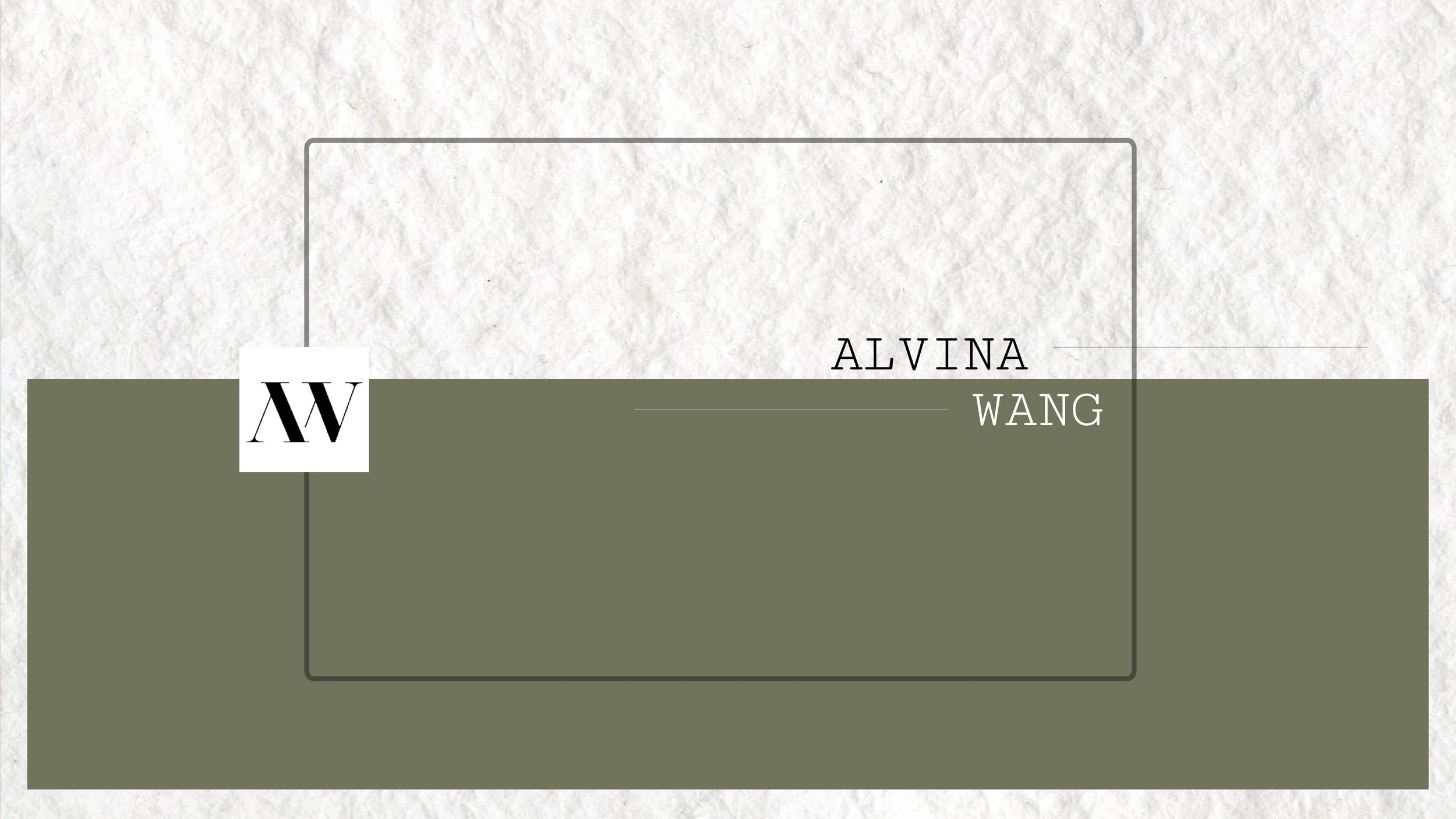 Alvina W-Portfolio 2026-1.jpg