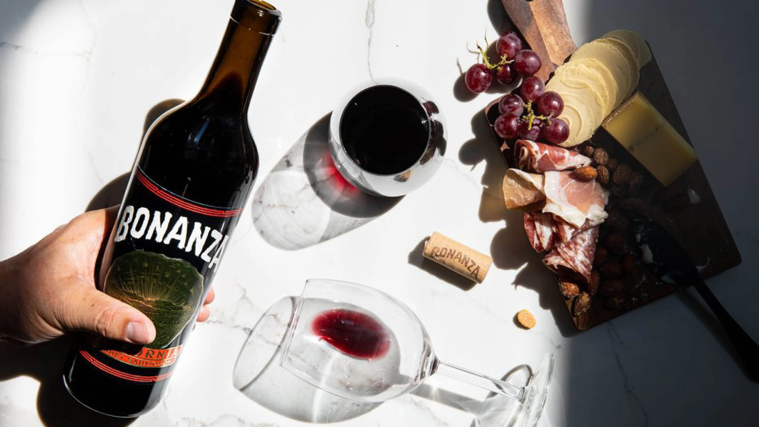 Alvina W-Portfolio 2026-12.jpg