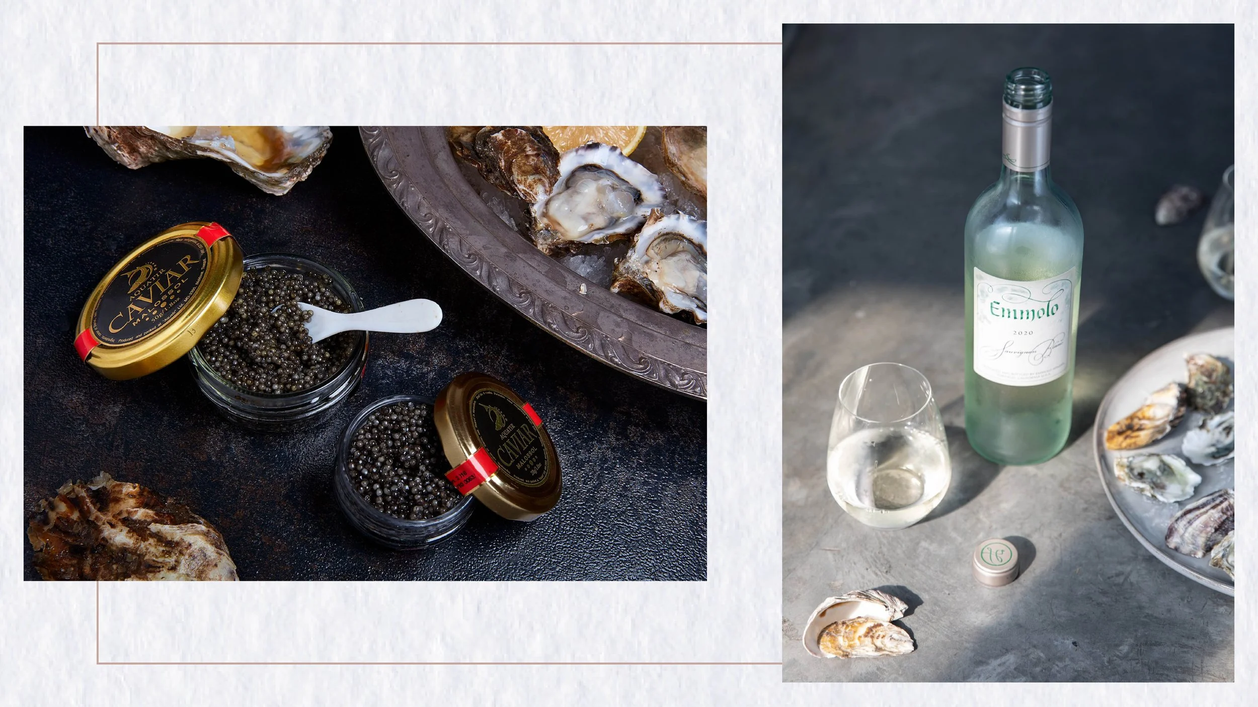 Alvina W-Portfolio 2026-13.jpg