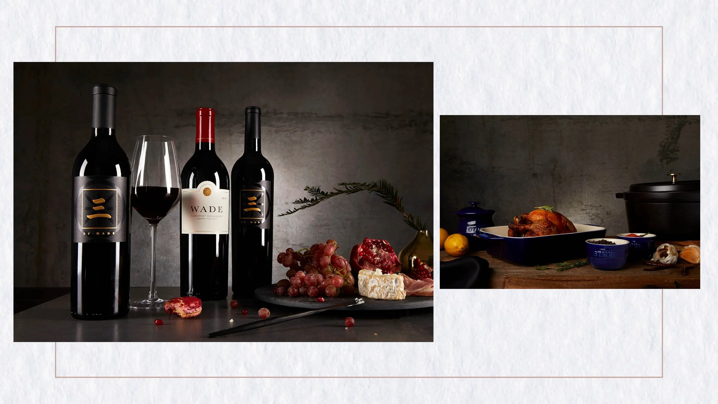 Alvina W-Portfolio 2026-14.jpg