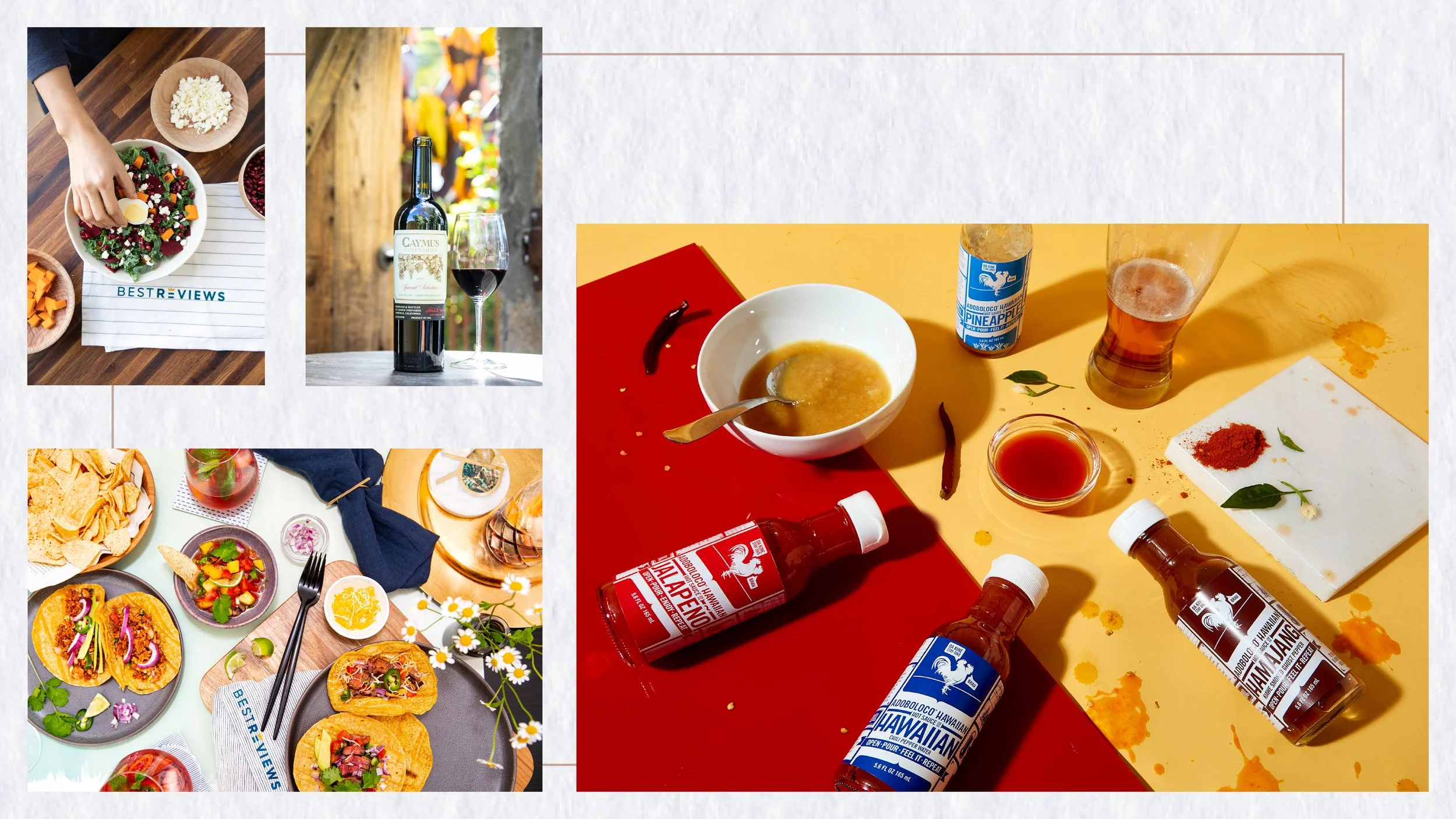 Alvina W-Portfolio 2026-15.jpg