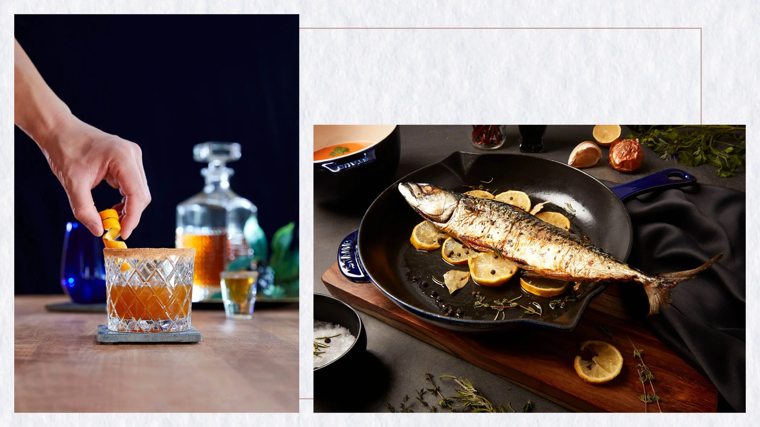 Alvina W-Portfolio 2026-16.jpg