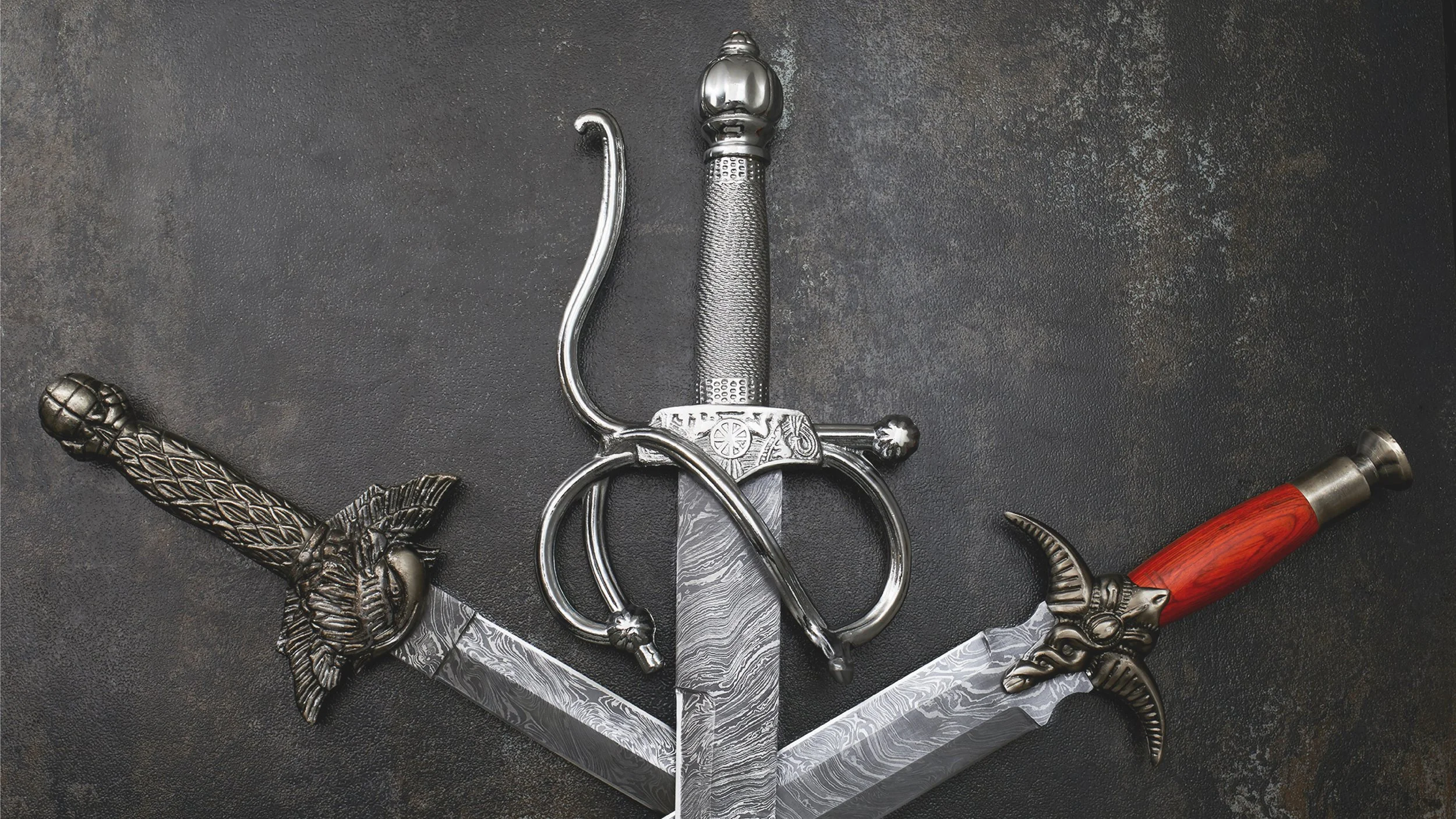 Alvina W-Portfolio 2026-17.jpg