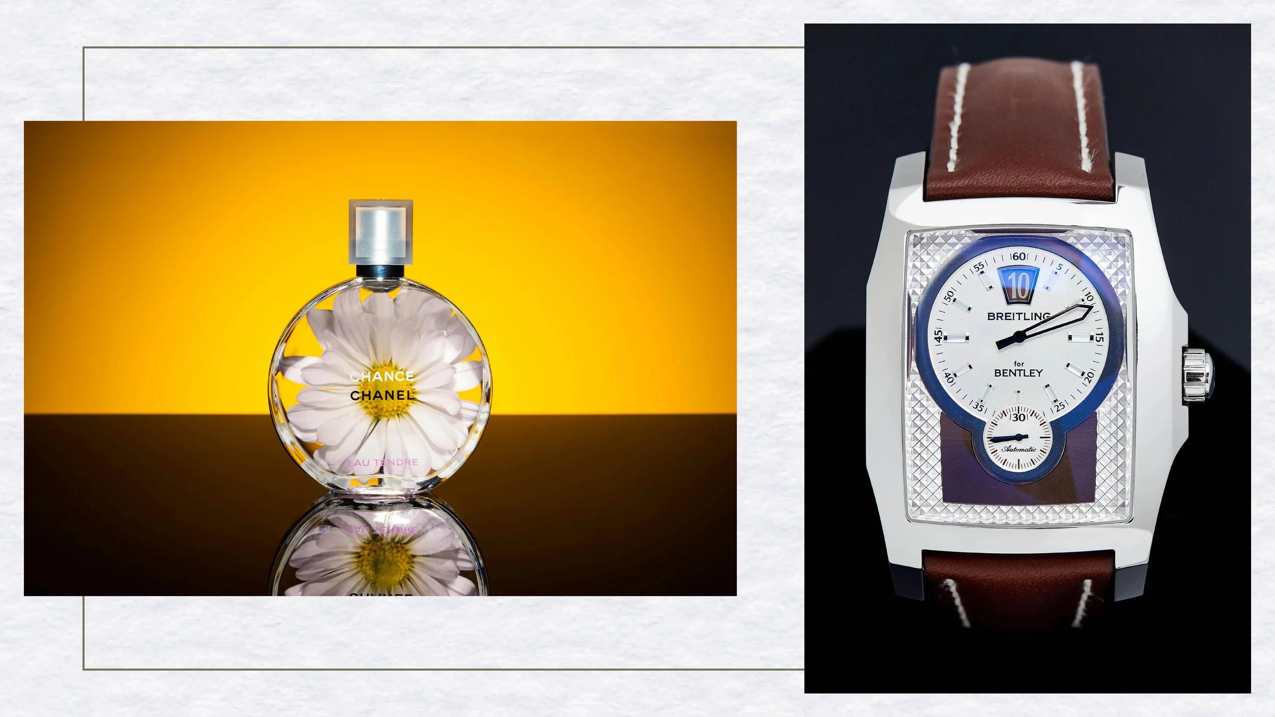 Alvina W-Portfolio 2026-19.jpg