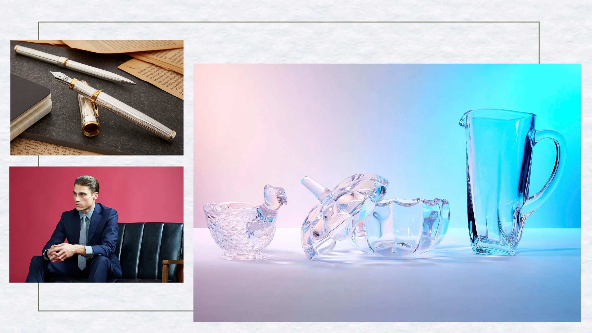 Alvina W-Portfolio 2026-110.jpg