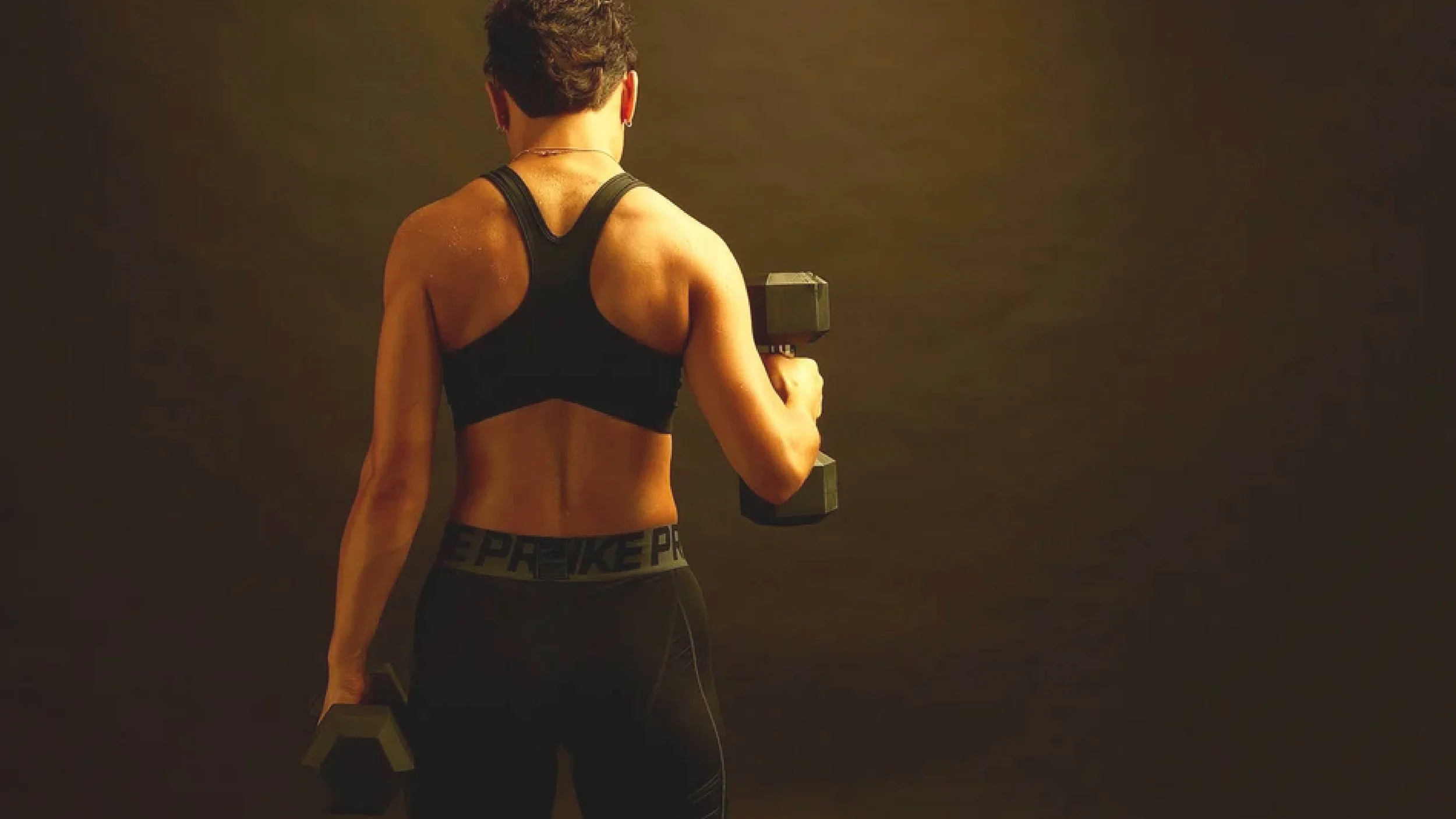 Alvina W-Portfolio 2026-111.jpg