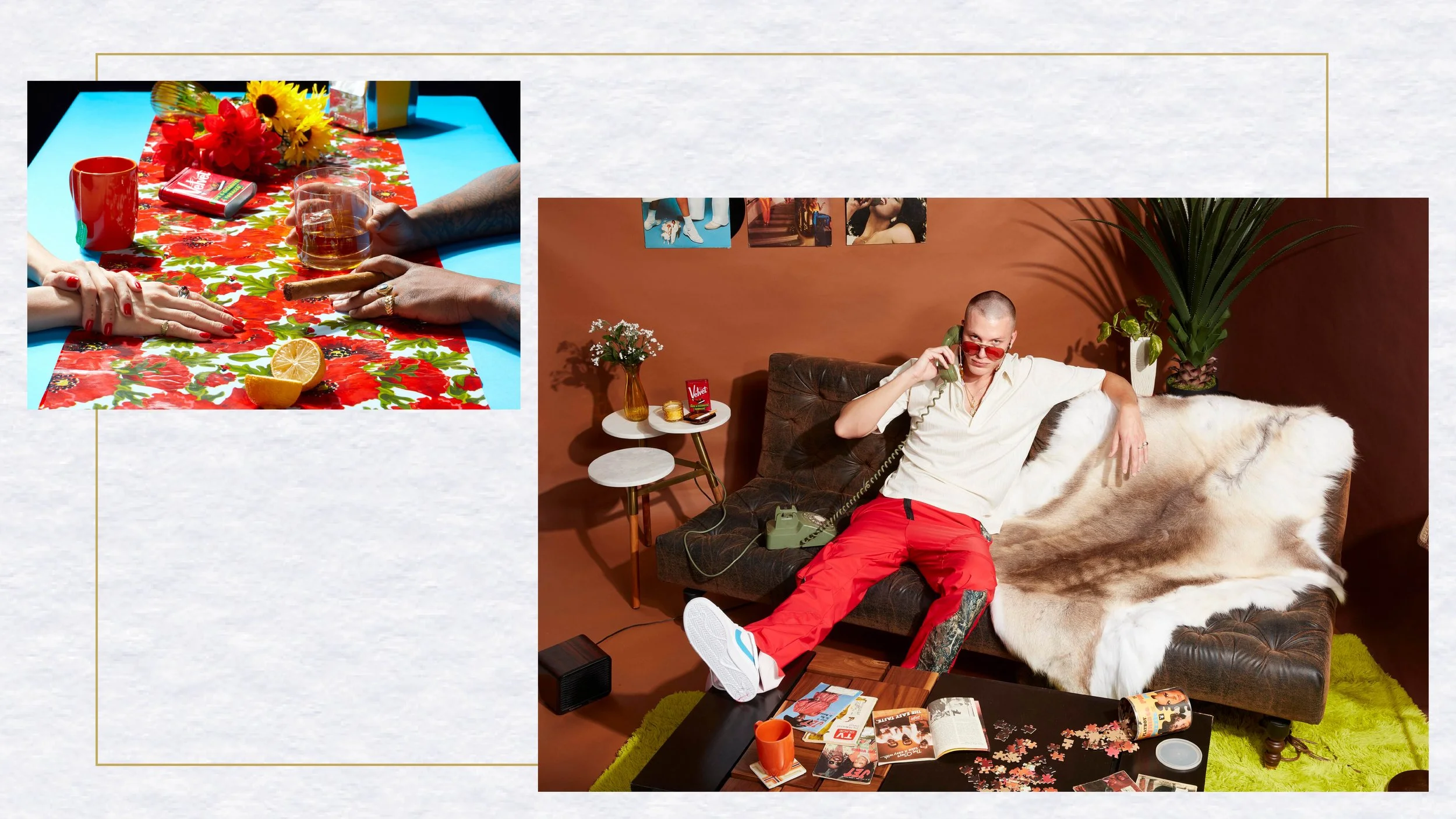 Alvina W-Portfolio 2026-112.jpg