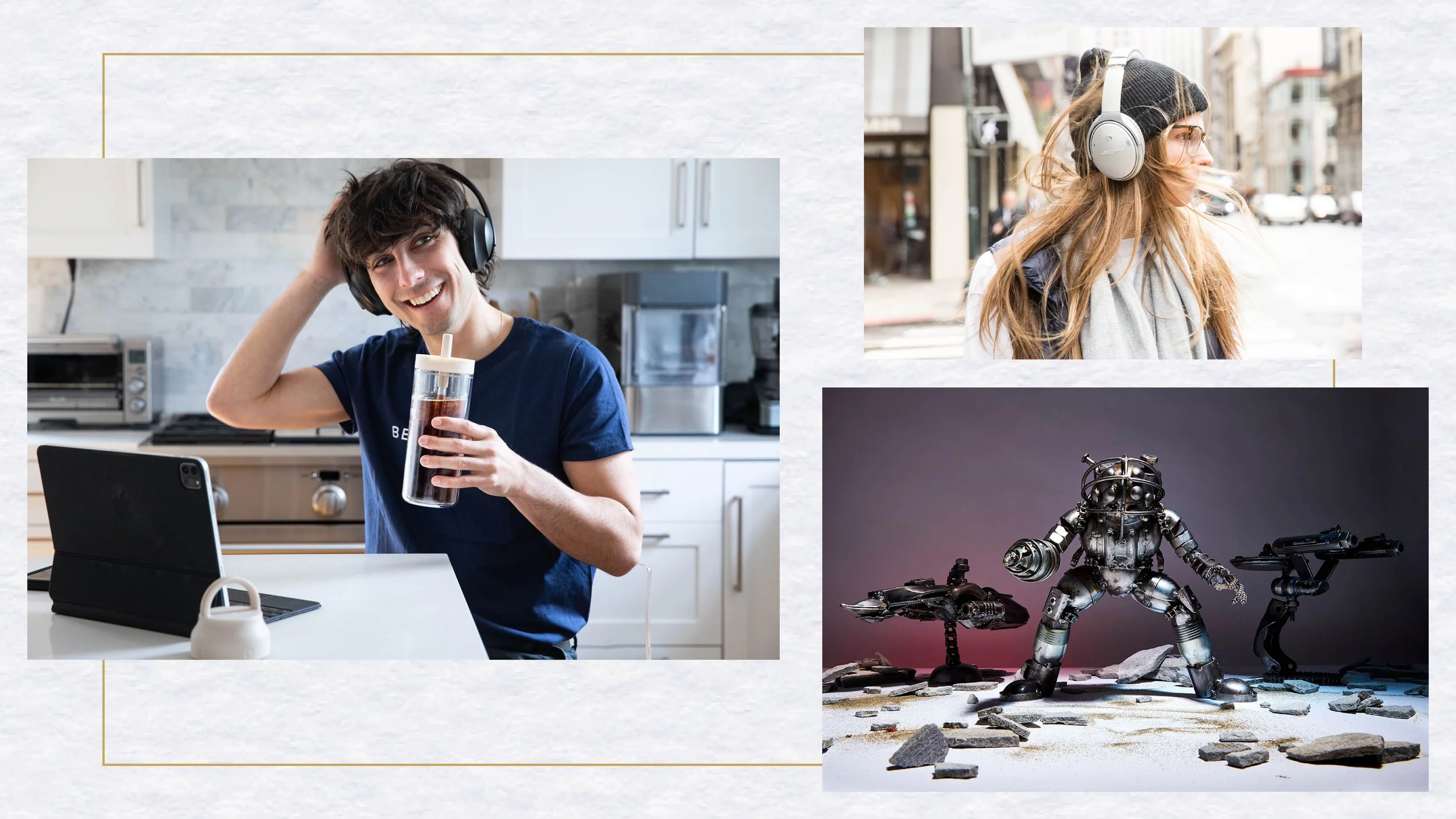 Alvina W-Portfolio 2026-113.jpg