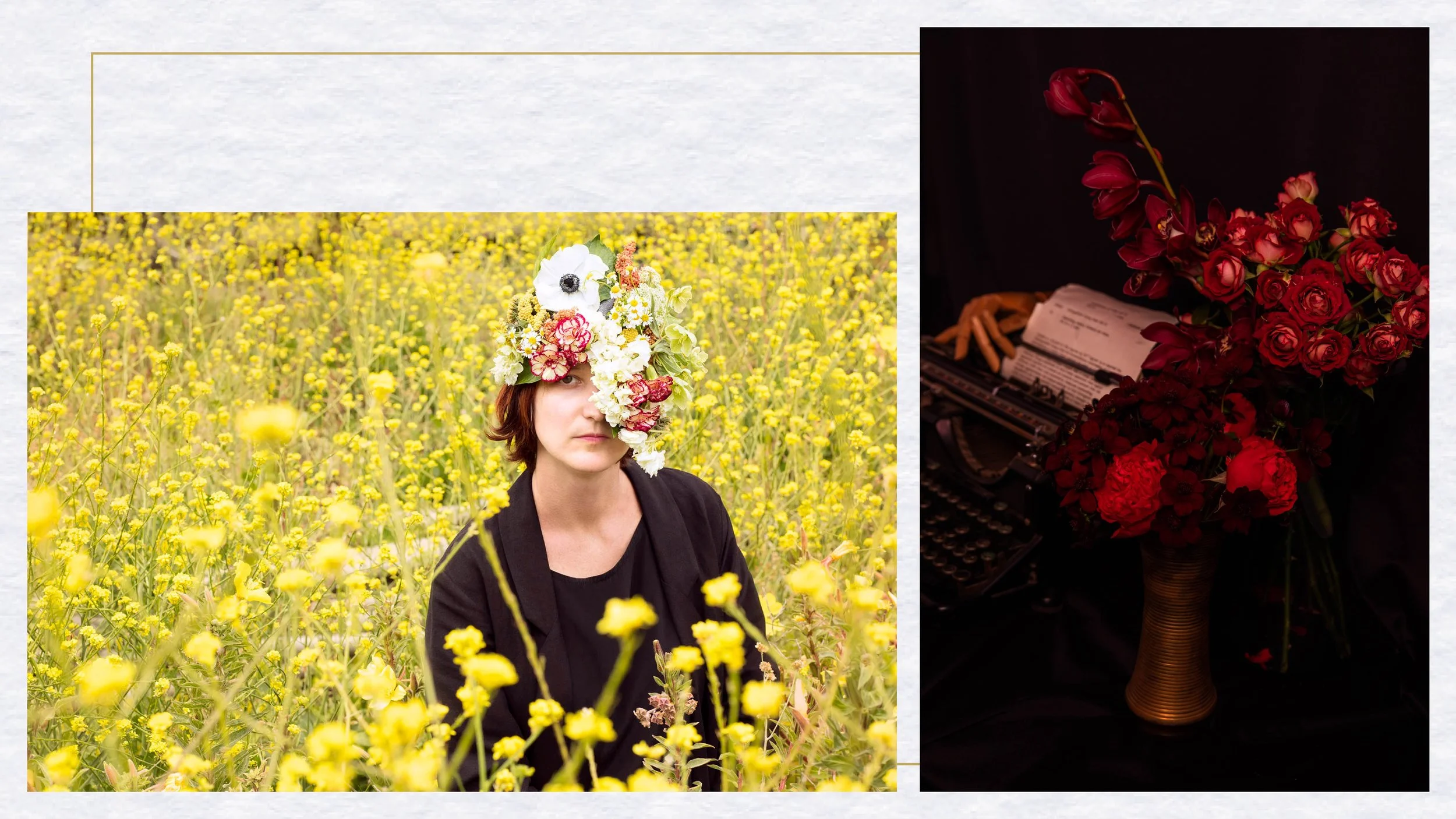 Alvina W-Portfolio 2026-114.jpg