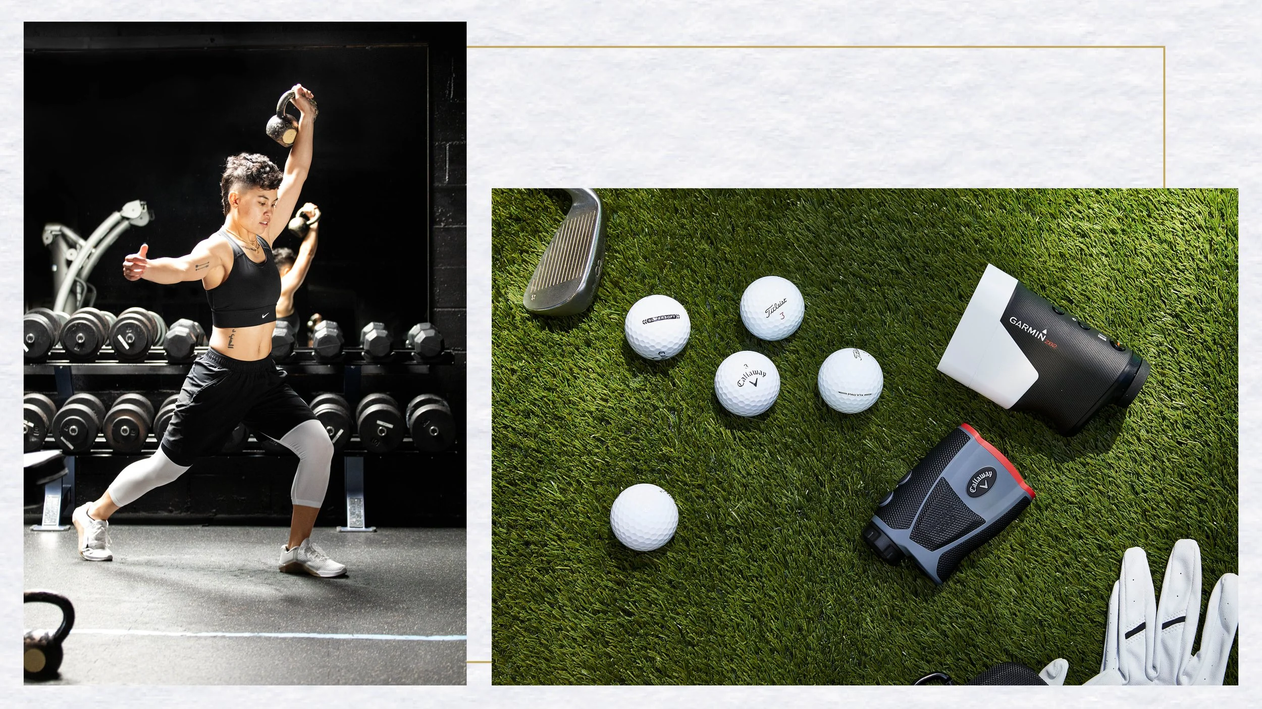 Alvina W-Portfolio 2026-115.jpg