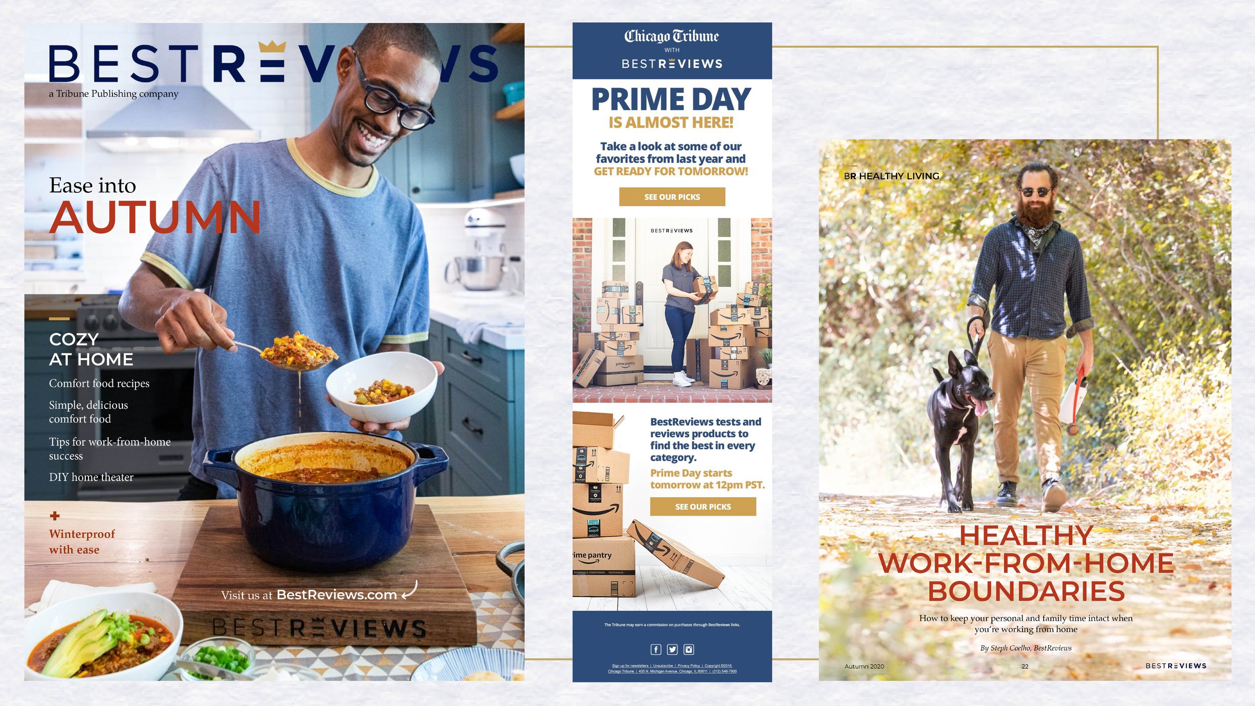 Alvina W-Portfolio 2026-116.jpg