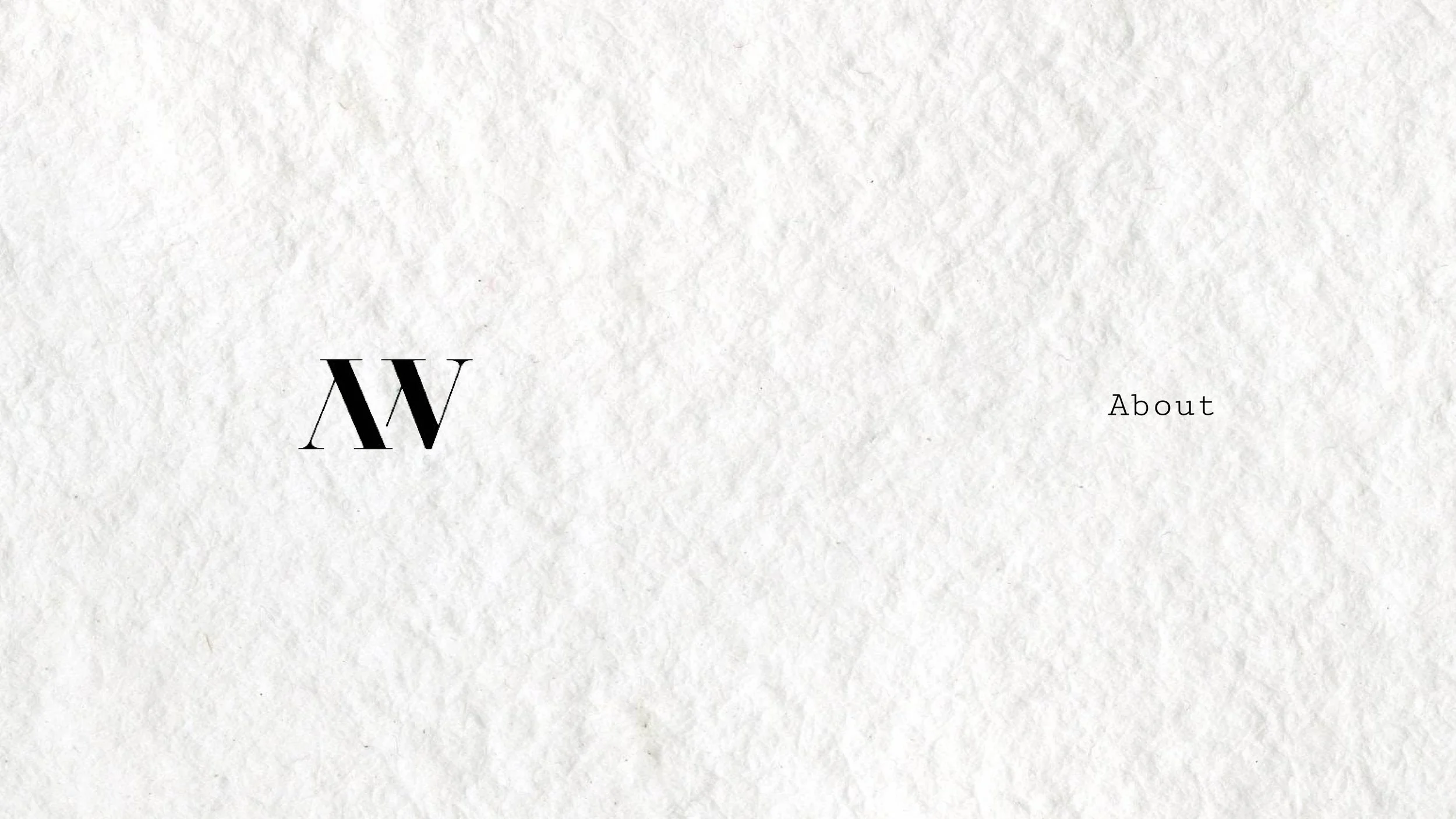 Alvina W-Portfolio 2026-117.jpg