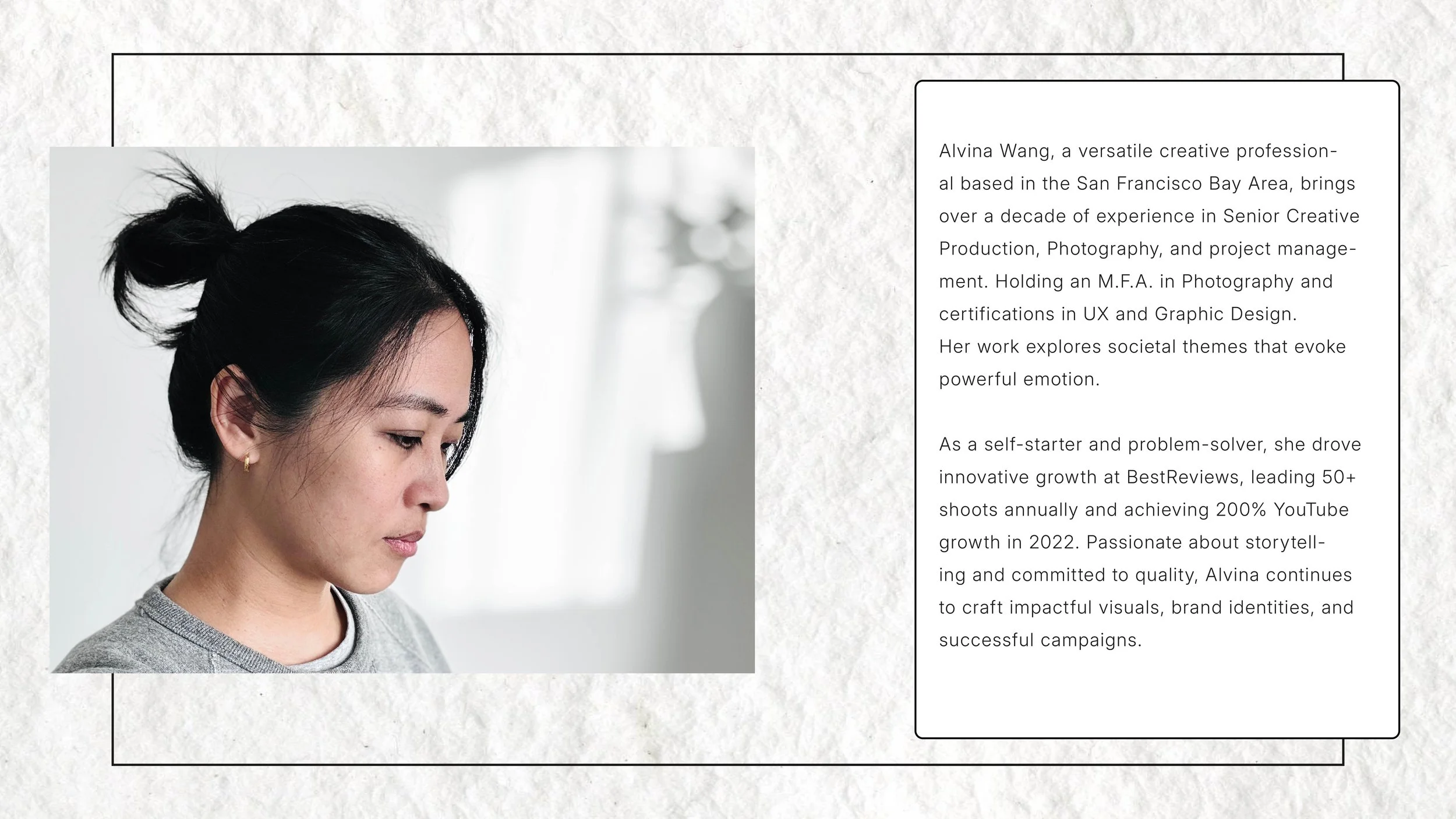 Alvina W-Portfolio 2026-118.jpg