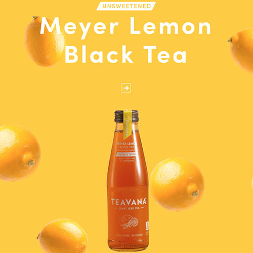 cover-image-teavana.jpg