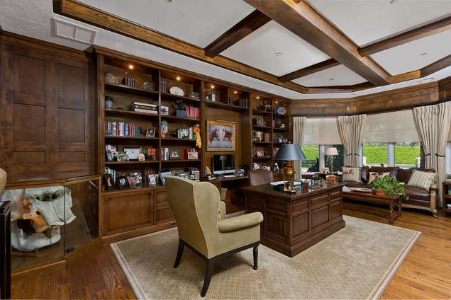 Residential - Wellington, FL