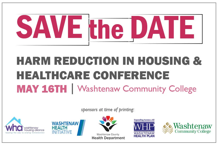 2018 HR Save the Date.jpg