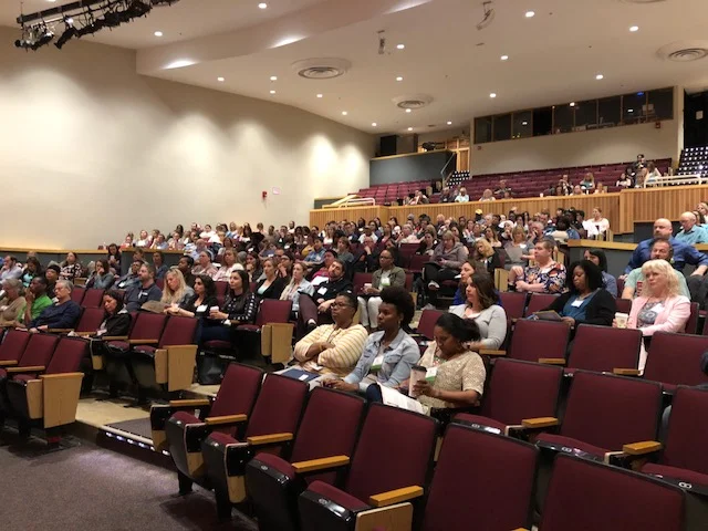 Keynote Audience Photo.jpg