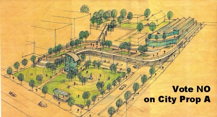 City Center Drawing.jpeg