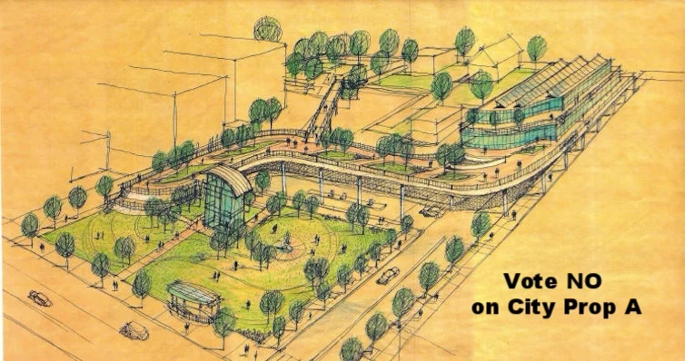 City Center Drawing.jpeg