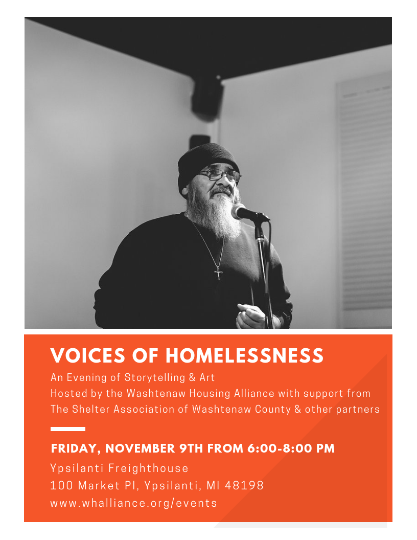 voices of homelessness.png