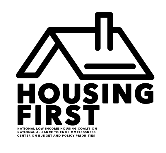 Housing First Webinar (Virtual)