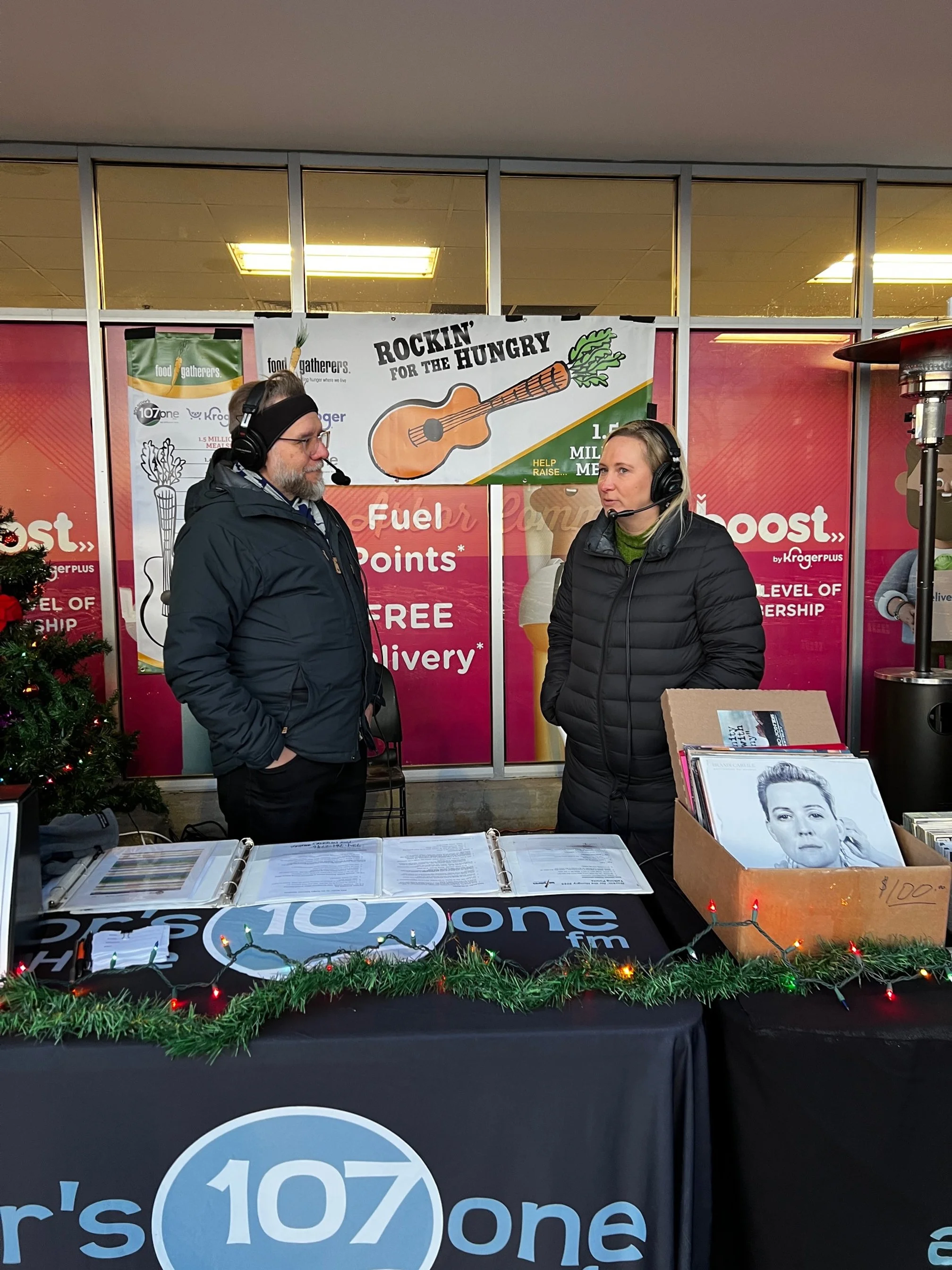 Amanda Carlisle WHA and Scott Vertical (1).JPEG